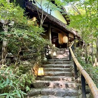 黒茶屋 - 
