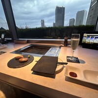 国産熟成焼肉 肉バル ドウラクコリーダ ランドマーク店 - 