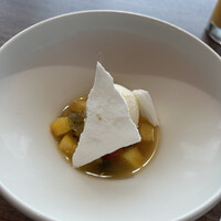 THE PENTHOUSE with weekend terrace - 