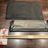 焼肉トラジ 大阪ヒルトンプラザ ウエスト店 - 