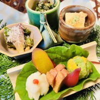 黒茶屋 - 