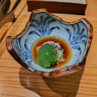 大皿焼肉 老中 - 