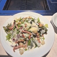 国産熟成焼肉 肉バル ドウラクコリーダ ランドマーク店 - 