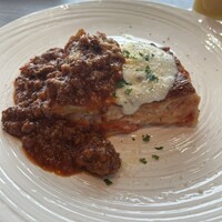 THE PENTHOUSE with weekend terrace - 