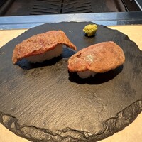 国産熟成焼肉 肉バル ドウラクコリーダ ランドマーク店 - 
