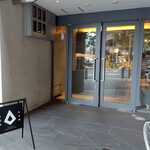 北大路焙煎室 - 