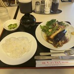 キッチンスズキ - 