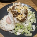 Lani Burger Shonan - 