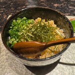 六本木 鉄板焼 ORCA - 