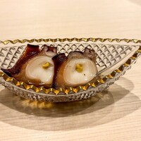 鮨 こう介 - 