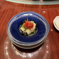 個室中華 頤和園 京橋店 - 