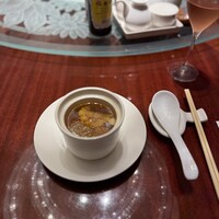 個室中華 頤和園 京橋店 - 