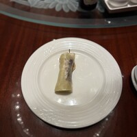 個室中華 頤和園 京橋店 - 