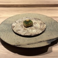 パルコ フィエラ - 