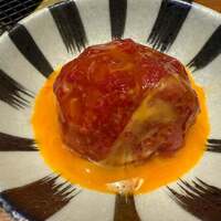 中目黒焼肉 登牛門 - 