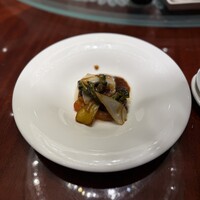 個室中華 頤和園 京橋店 - 