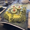 元祖瓦そば たかせ 本館