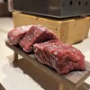 焼肉 ここから 天神橋店