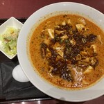 創作料理 YAESU BISTRO - 