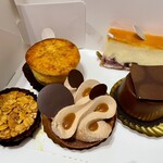 エーグルドゥース - 