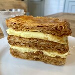 エーグルドゥース - 