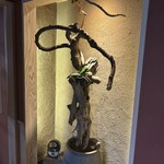 一茶庵 KARUIZAWA - 