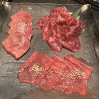 YORONIKU TOKYO AZABUDAIHILLS - 