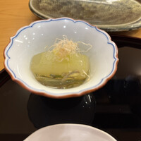 天ぷら 車 - 