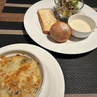 FURUYA　augastronome - 