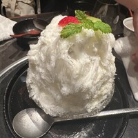 YORONIKU TOKYO AZABUDAIHILLS - 