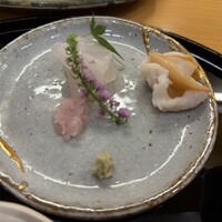 天ぷら 車 - 
