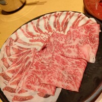 別邸 壽 - 