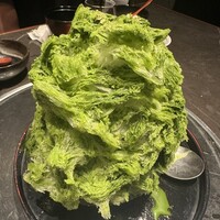 YORONIKU TOKYO AZABUDAIHILLS - 