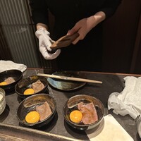 YORONIKU TOKYO AZABUDAIHILLS - 