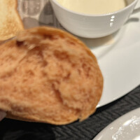 FURUYA　augastronome - 