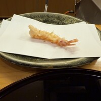 天ぷら 車 - 