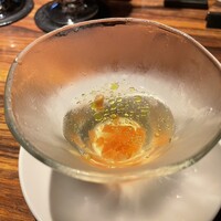 渋谷 Blue bird - 