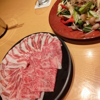別邸 壽 - 
