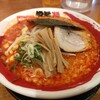 麺や天鳳 中野坂上総本店