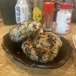 秋元屋 桜台店 - 