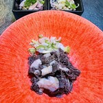 大衆焼肉 焼肉エース - 