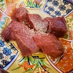 大衆焼肉 焼肉エース - 