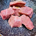 大衆焼肉 焼肉エース 新栄店 - 
