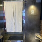 やきとり 右羽。 - 