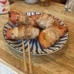 秋元屋 桜台店 - 