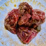 大衆焼肉 焼肉エース 新栄店 - 