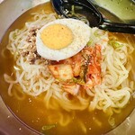 大衆焼肉 焼肉エース - 