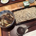 久庵 - 