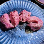 大衆焼肉 焼肉エース - 
