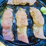 大衆焼肉 焼肉エース - 